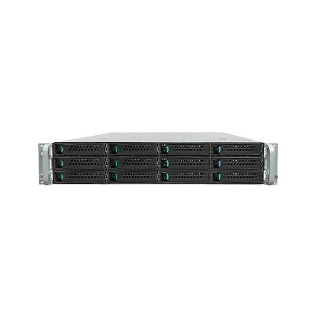 intel-system-sgl-bare-1.jpg