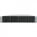 Intel System  Sgl Bare