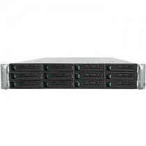 intel-h2312wpqjr-servidor-barebone-1.jpg