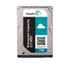 seagate-enterprise-cap-2-5-hdd-1tb-sataint-1.jpg