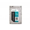seagate-surveillance-hdd-2tb-sata-int-1.jpg