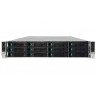 intel-system-sgl-bare-2.jpg