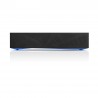 seagate-backup-plus-6tb-7.jpg
