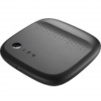 Seagate Archive HDD Wireless Mobile Storage