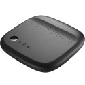Seagate Archive HDD Wireless Mobile Storage