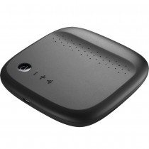 seagate-wireless-500gb-black-ext-1.jpg