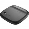 seagate-archive-hdd-wireless-mobile-storage-1.jpg