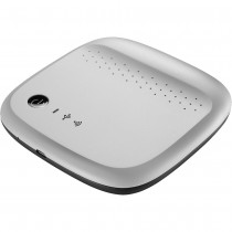 seagate-archive-hdd-wireless-mobile-storage-1.jpg