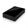 seagate-backup-plus-desktop-8tb-ext-4.jpg