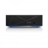 seagate-backup-plus-desktop-8tb-ext-5.jpg