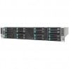 intel-h2312wpqjr-servidor-barebone-3.jpg