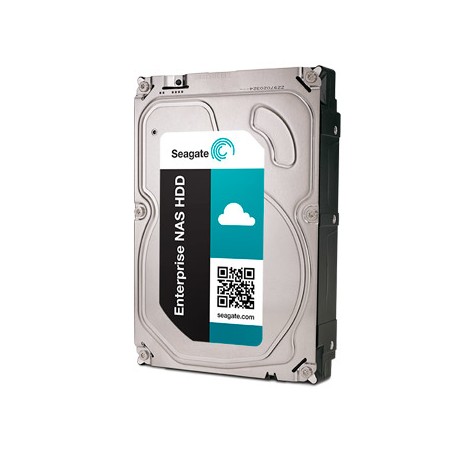 seagate-enterprise-nas-hdd-6tb-sata-int-1.jpg