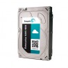 seagate-enterprise-nas-hdd-2tb-sata-int-1.jpg