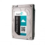 Seagate Enterprise Nas Hdd 4tb Sata Int