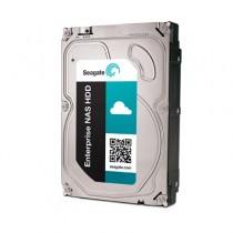 seagate-enterprise-nas-hdd-4tb-sata-int-1.jpg