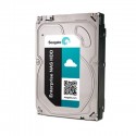 Seagate Enterprise Nas Hdd 5tb Sata Int