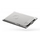 Seagate Seven Portable Drive 500gb Ext