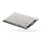 Seagate STDZ500400 disco duro externo