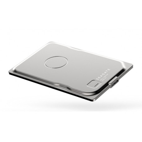 seagate-stdz500400-disco-duro-externo-1.jpg