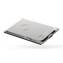 Seagate STDZ500400 disco duro externo