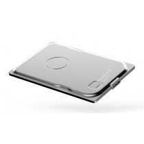 seagate-stdz500400-disco-duro-externo-1.jpg