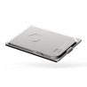 seagate-seven-portable-drive-500gb-ext-1.jpg