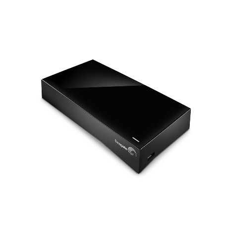 seagate-personal-cloud-4tb-1.jpg