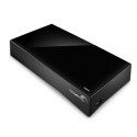 Seagate Personal Cloud 5TB