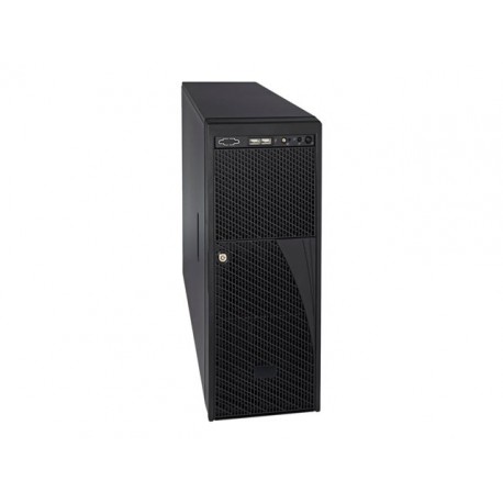 intel-p4308sc2mhgc-servidor-barebone-1.jpg