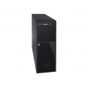 Intel System  Bare