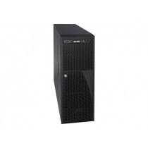 intel-p4308sc2mhgc-servidor-barebone-1.jpg