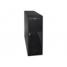 intel-system-bare-1.jpg