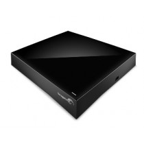 seagate-personal-cloud-2-bay-4-gb-1.jpg