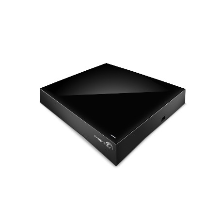 seagate-personal-cloud-2-bay-6tb-ext-1.jpg