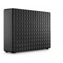 Seagate Expansion Desktop 2tb Ext