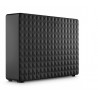 seagate-archive-hdd-steb2000200-disco-duro-externo-1.jpg