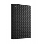 Seagate Archive HDD STEA1000400 disco duro externo