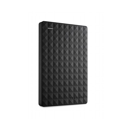 seagate-archive-hdd-stea1000400-disco-duro-externo-1.jpg