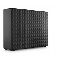 seagate-archive-hdd-steb5000200-disco-duro-externo-1.jpg