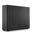 Seagate Archive HDD STEB4000200 disco duro externo