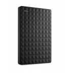 Seagate Expansion Portable 500gb Ext