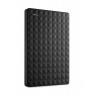 seagate-expansion-portable-500gb-ext-1.jpg