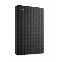 seagate-archive-hdd-stea2000400-disco-duro-externo-1.jpg