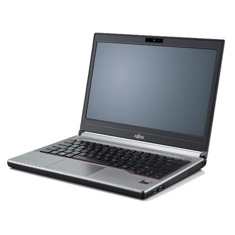 fujitsu-lifebook-e743-1.jpg