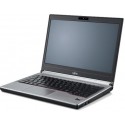 Fujitsu LIFEBOOK E743