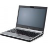 fujitsu-lifebook-e743-1.jpg