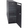 intel-p4308sc2mhgc-servidor-barebone-2.jpg