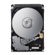 Seagate Momentus 500GB SATA II 2.5"