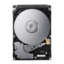 seagate-momentus-spinpoint-500gb-sata-int-1.jpg