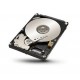 Seagate Momentus Spinpoint M 9T 2TB